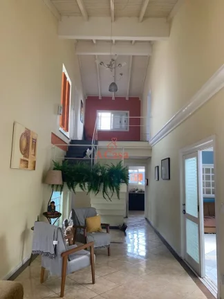 Imagem Casa com 4 Dormitorio(s) localizado(a) no bairro Jardim Itu em Porto Alegre / Rio Grande do Sul Ref.:290