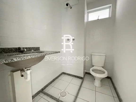 Imagem Apartamento para Venda em Natal / RN no bairro Ponta Negra