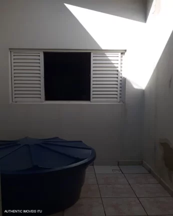 Imagem CASA RESIDENCIAL em ITU - SP, PARQUE INDUSTRIAL