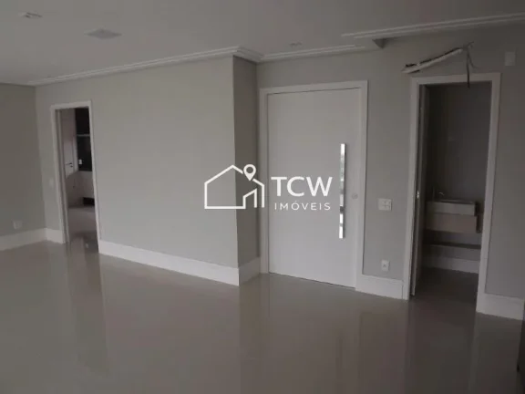 Imagem Apartamento à venda no bairro Ipiranga - São Paulo/SP