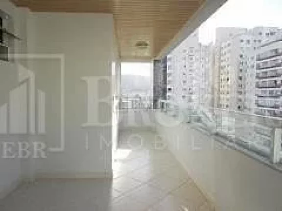 Imagem Apartamento a venda no Centro de Balneário Camboriú
