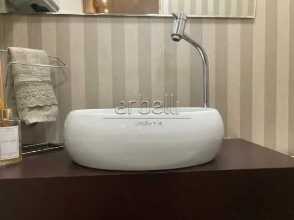 Imagem Imperdível! Conjunto Comercial Alto Padrão na Barra Funda. Apresentamos este conjunto comercial na...