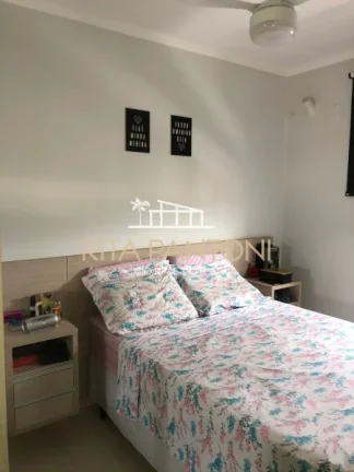 Imagem Apartamento - Ribeirão Preto - Jardim Manoel Penna - Região Leste