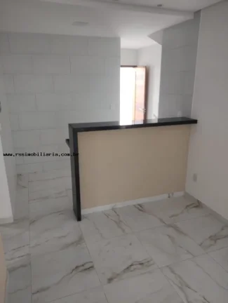 Imagem Apartamento à venda no Cidade Sul em Gramame, João Pessoa/PB