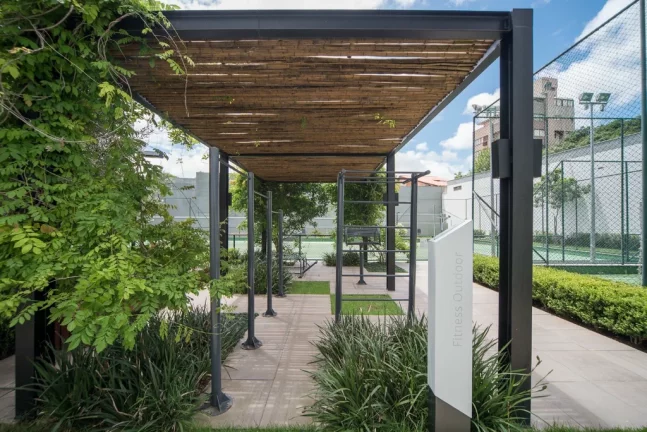 Imagem VITRA JARDIM EUROPA Apto 23037 - Apartamento à venda no bairro Jardim Europa - Porto Alegre/RS