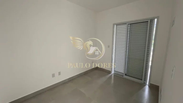 Imagem COBERTURA ENTREGUE EM 2023 NA PRAIA GRANDE EM UBATUBA-SP