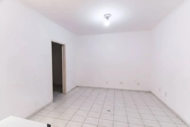 Imagem Venda 2 Csas Térreas em Amplo Terreno 240m² - Mooca