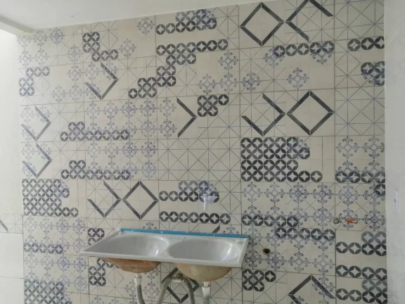 Imagem Casa no Jardim Loreto à venda - 3 quartos, posição norte e garagem - Confira!