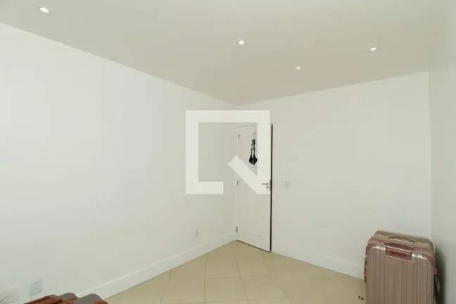 Imagem Apartamento à Venda - Recreio, 2 Quartos, 75 m2