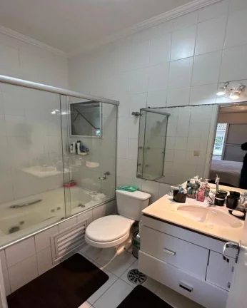 Imagem Sobrado em Condomínio com 3Dorms(1suíte) Parque dos Príncipes!!