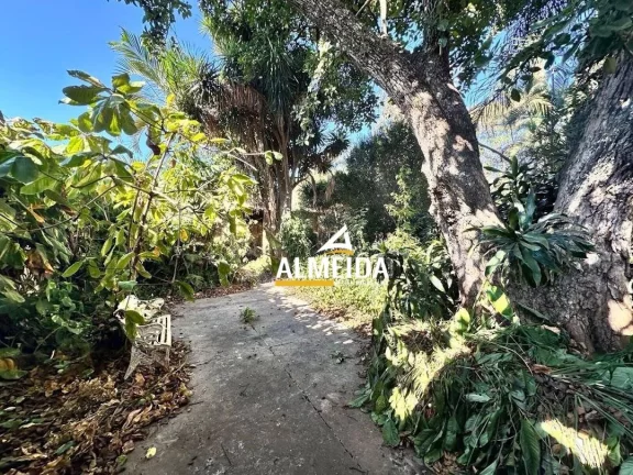 Imagem Chácara com 3 dormitórios à venda, 3618 m² por R$ 3.500.000,00 - Estádio - Rio Claro/SP