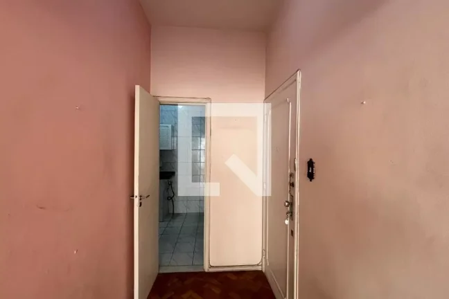 Imagem Apartamento à Venda - Copacabana, 2 Quartos, 70 m2