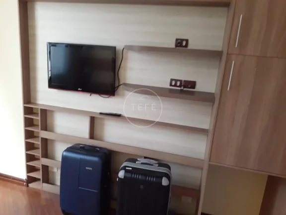 Imagem APARTAMENTO de 3 QUARTOS no FLAMENGO - 150m² - R$ 1.575.000