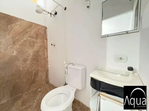 Imagem Casa para Venda em Itanhaém, Praia dos Sonhos, 7 dormitórios, 7 suítes, 3 banheiros, 3 vagas
