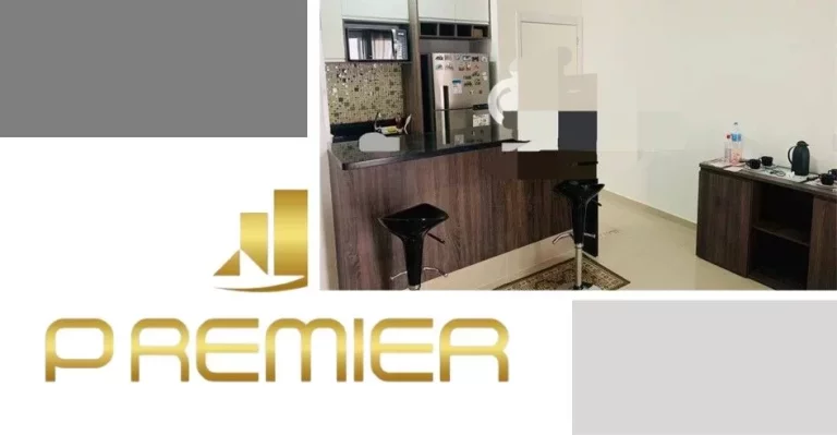 Imagem APARTAMENTO PLANEJADO À VENDA - CONDOMÍNIO VISTA PARK, COM 3 QUARTOS (1 SUÍTE) EM JUNDIAÍ