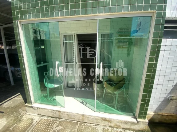 Imagem Triplex Financiável com 3 Quartos e Área Gourmet por R$ 300 Mil