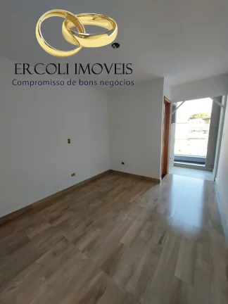 Imagem CASA RESIDENCIAL em São Paulo - SP, Vila Ré