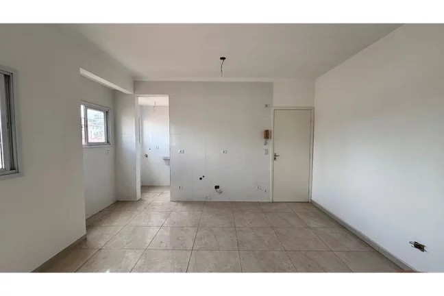 Imagem APARTAMENTO Á VENDA