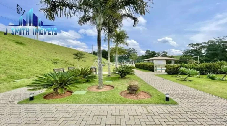 Imagem CASA NOVA, 3 SUÍTES, ÁREA GOURMET, PISCINA, RESIDENCIAL SANTA PAULA.