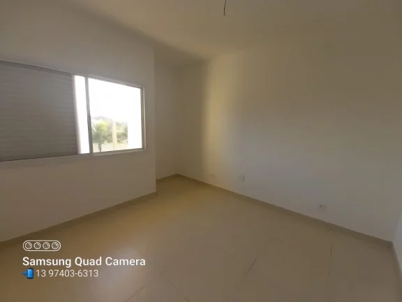 Imagem Sobrado com 3 dorms, Cibratel II, Itanhaém - R$ 579 mil, Cod: 425