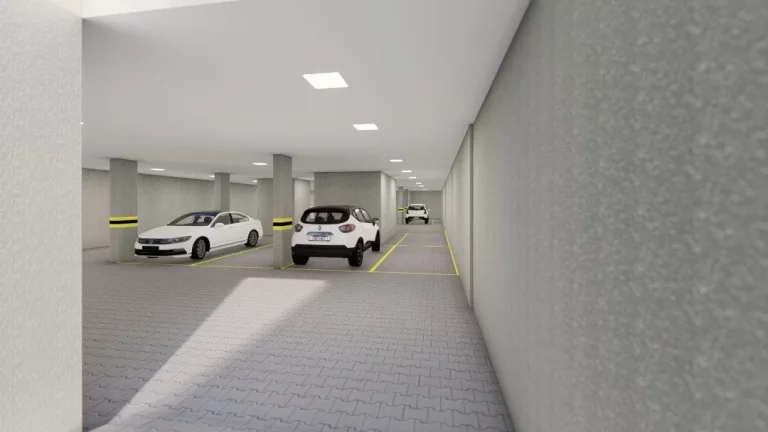 Imagem APARTAMENTO GARDEN 3 QUARTOS NO GUAIRA