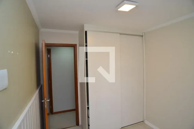 Imagem Apartamento à Venda - Barra da Tijuca, 3 Quartos, 80 m2