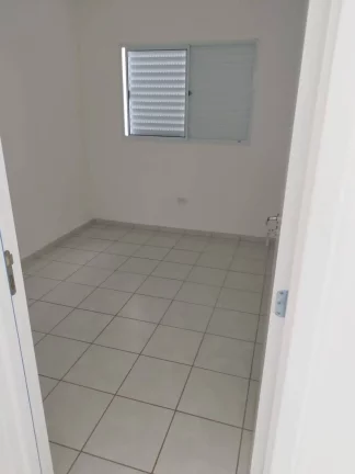 Imagem CASA A VENDA BEM TE VI