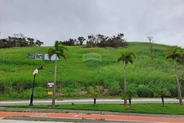 Terreno em Cajueiros, Maricá: 507 m² Disponível!