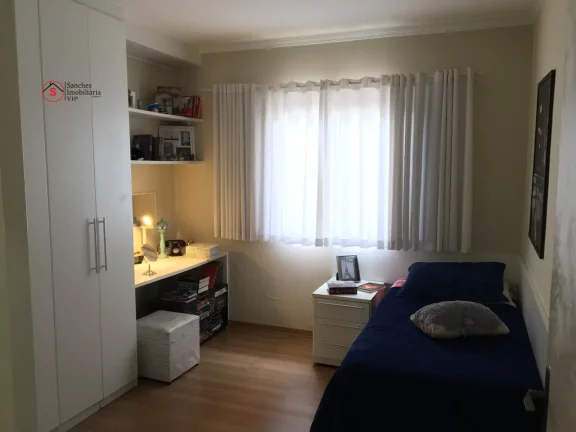 Imagem CASA ASSOBRADADA COM 3 DORMITÓRIOS PARA VENDA, AO LADO DO LARGO DA VILA ZELINA. 2 VAGAS DE GARAGEM, QUINTAL, CHURRASQUEIRA. A 12 MINUTOS A PÉ DO METRÔ