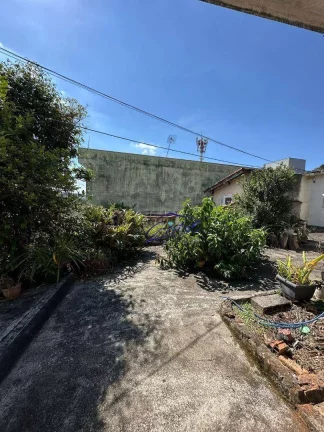 Imagem Terreno à venda, 250 m² - Jardim Sarah - Butantã - São Paulo/SP