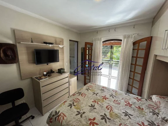 Imagem Casa com2 quartos (1 suíte) e 02 suítes nos fundos à venda, 120 m² -Jardim Ester - Butantã - São Paulo/SP