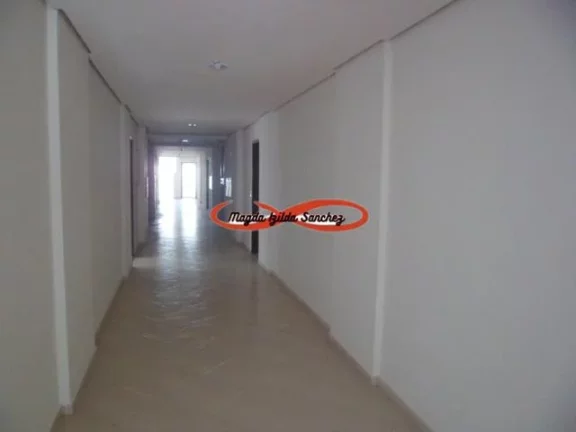 Imagem APARTAMENTOS NOVOS À VENDA NA VILA CURUÇÁ - ZONA LESTE.