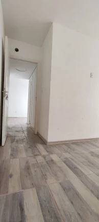Imagem Apartamento NOVO de 2 quartos com churrasqueira na Avenida Central de Canoas