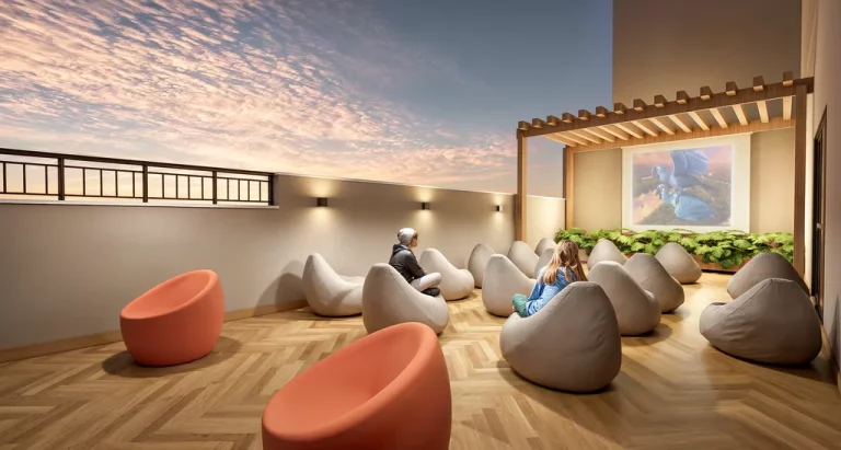 Imagem APARTAMENTO RESIDENCIAL em São Paulo - SP, Vila Brasil