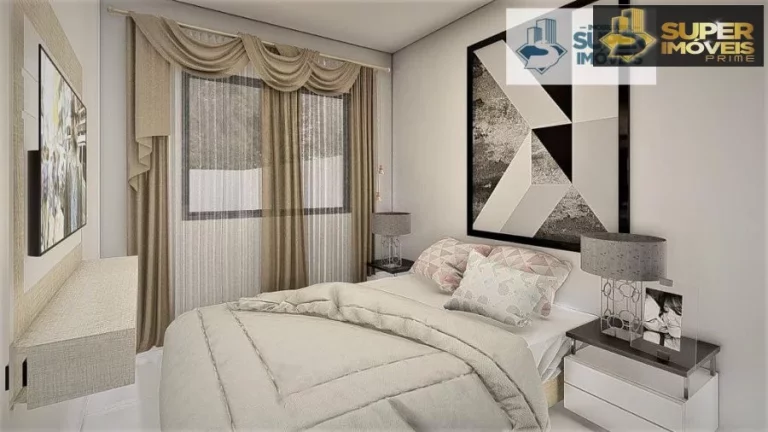 Imagem Casa Padrão para Venda em Laranjal Pelotas-RS - 2230