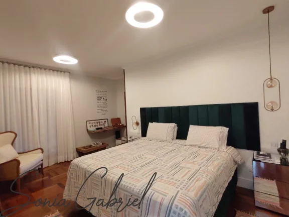 Imagem Impecável Casa em Condomínio à Venda em Vinhedo-SP - 3 Quartos, 1 Suíte, 2 Salas, 3 Banheiros, 4 Vagas, 212,10 m². Imagem Impecável Casa em Condomínio à Venda em Vinhedo-SP - 3 Quartos, 1 Suíte, 2 Salas, 3 Banheiros, 4 Vagas, 212,10 m².
