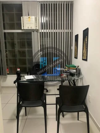 Imagem Sala, Santo Antônio, Recife - R$ 100 mil, Cod: 396