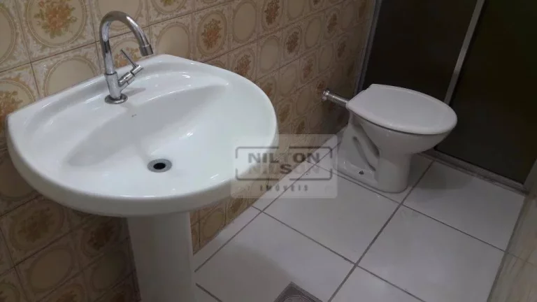 Imagem Apartamento com 1 dormitório à venda, 45 m² por R$ 220.000,00 - Centro - Campinas/SP