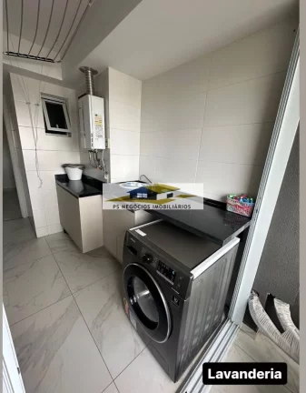 Imagem Apartamento Para venda no Ipiranga