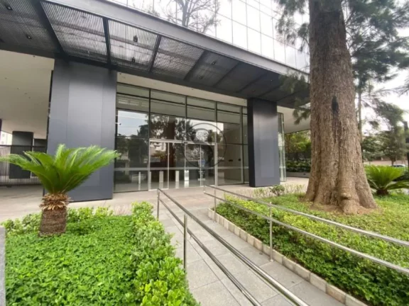 Imagem SALA COMERCIAL em SÃO PAULO - SP, VILA GERTRUDES