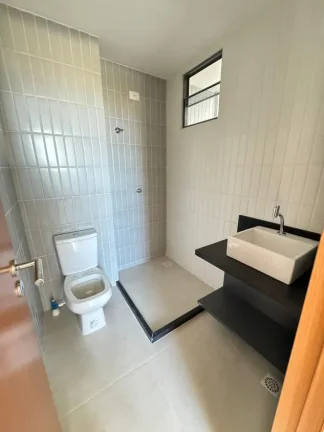 Imagem Apartamento, Residencial para Venda, Aeroclube, João Pessoa