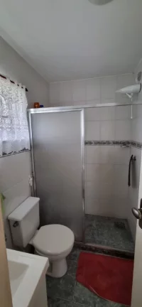 Imagem APARTAMENTO RESIDENCIAL em CABO FRIO - RJ, PORTINHO