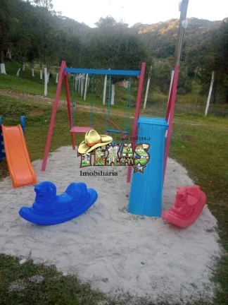 Imagem SITIO MOGI DAS CRUZES