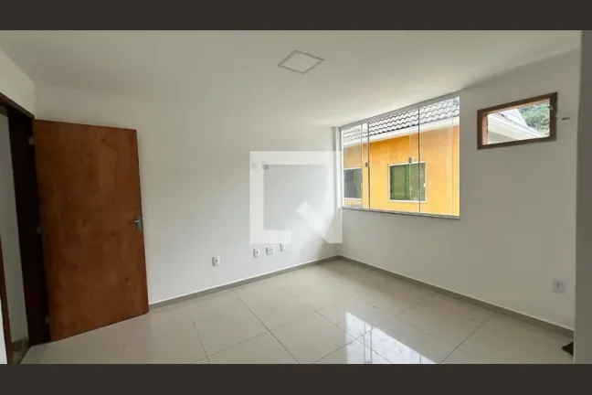 Imagem Casa à Venda - Vargem Grande, 2 Quartos, 220 m2