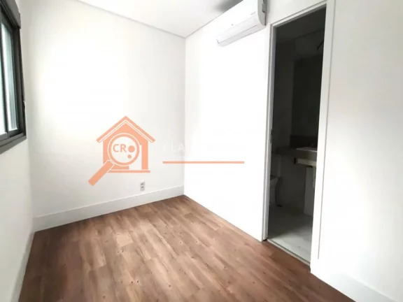 Imagem Apartamento com 3 Quartos à venda,108m² - Paraiso