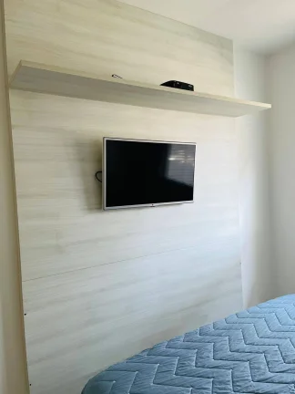 Imagem APARTAMENTO LOCAÇÃO DE TEMPORADA EM JURERÊ , FLORIANÓPOLIS