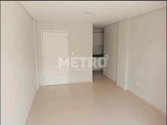 Imagem Apartamento Térreo para locação, 3 4, sendo 01 Suíte, Centro, PETROLINA - PE