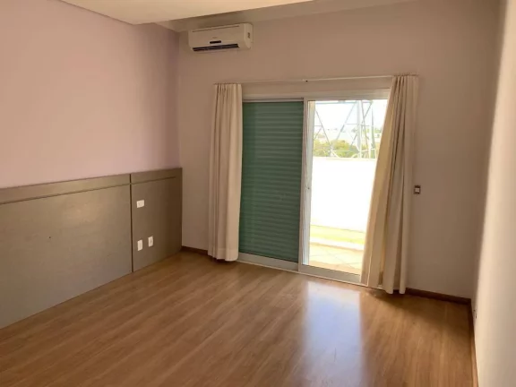 Foto do imóvel Casa com 2 Quartos à Venda, 270 m² em Jardim Ermida I - Jundiaí