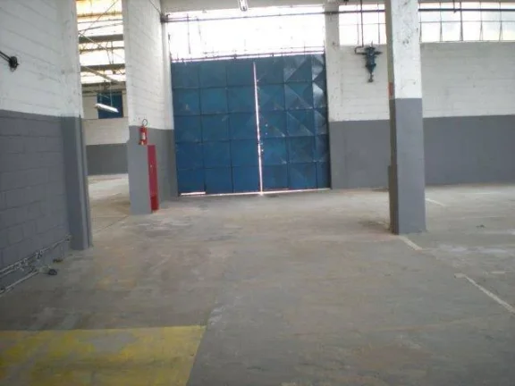 Imagem Um espaço que atende expectativas reais
