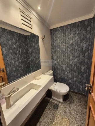 Imagem APARTAMENTO À VENDA NO PARAÍSO, SÃO PAULO